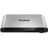 Yealink UVC84/80 Camera Hub for Microsoft Teams MVC800 and MVC840 systems