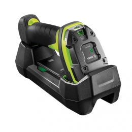 Zebra DS3678-SR  Bluetooth Rugged Barcode scanner