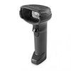 Zebra DS8178 Bluetooth Imager - Pos-Hardware Ltd