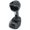 Zebra DS99908 Hybrid imager - Pos-Hardware Ltd