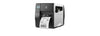 Zebra ZT220 Thermal Transfer Label printer - Pos-Hardware Ltd
